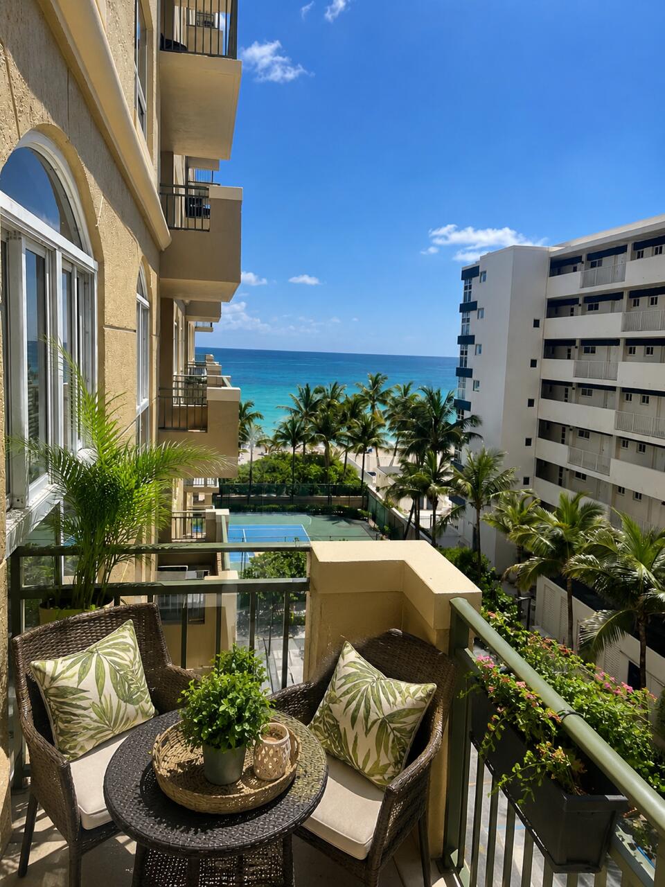 2080 S OCEAN Drive # 505 — Photo 2