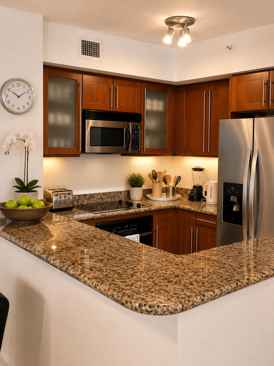 2080 S OCEAN Drive # 505 — Photo 5
