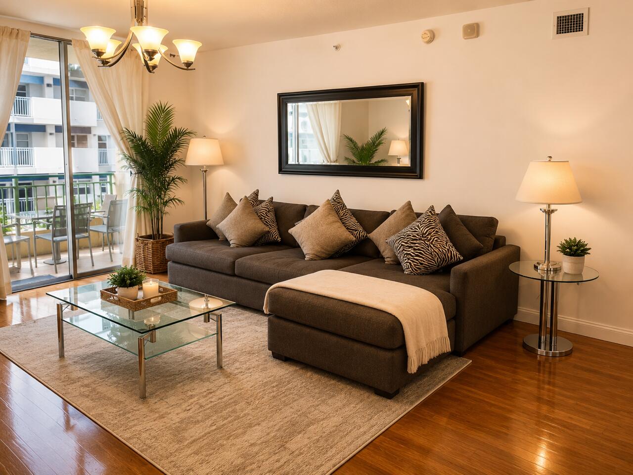 2080 S OCEAN Drive # 505 — Photo 4
