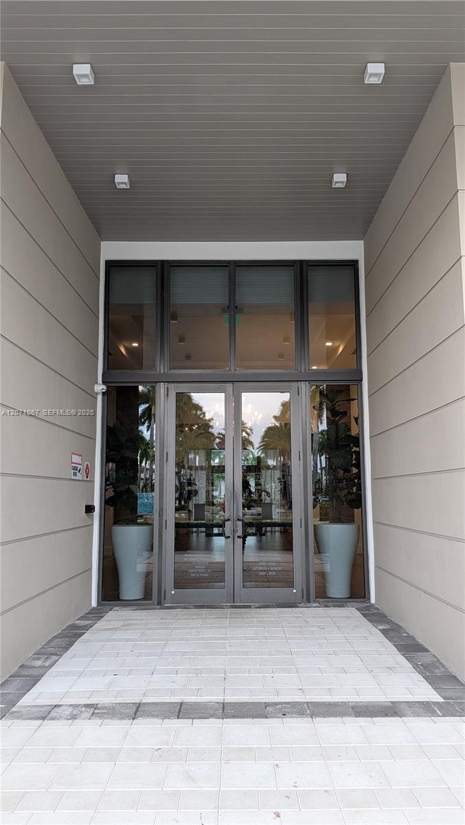 8001 NW 41st St # 204 — Photo 5