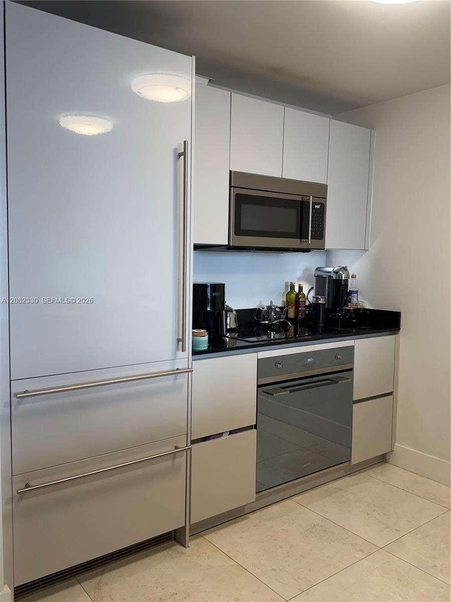 1010 Brickell Ave # 2302 — Photo 2