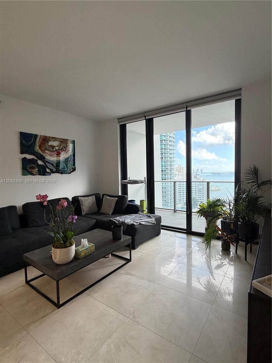 1010 Brickell Ave # 2302 — Photo 3