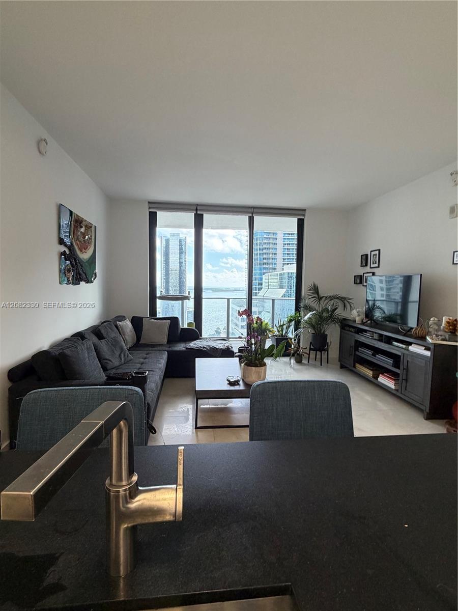1010 Brickell Ave # 2302 — Photo 4