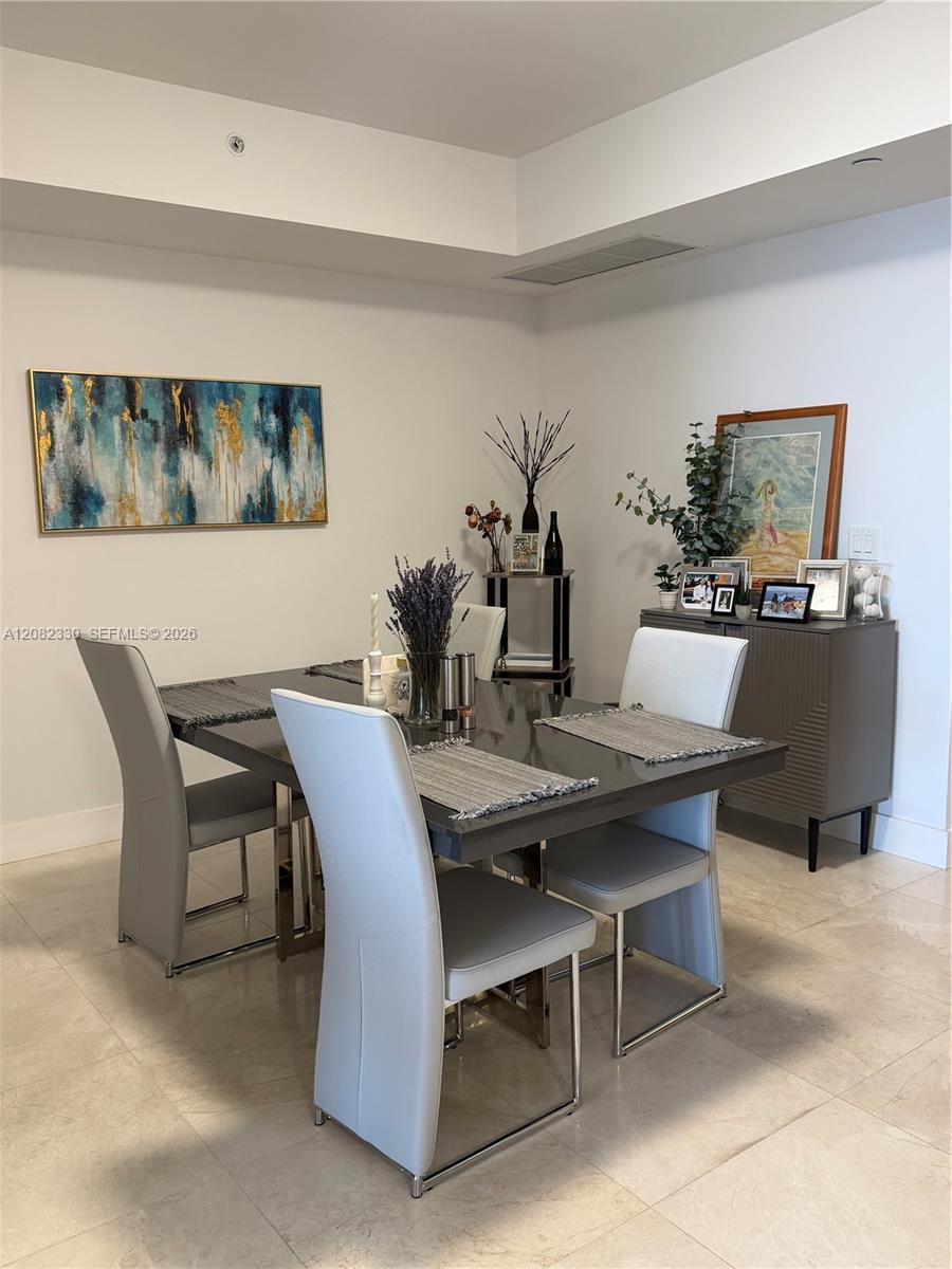 1010 Brickell Ave # 2302 — Photo 5