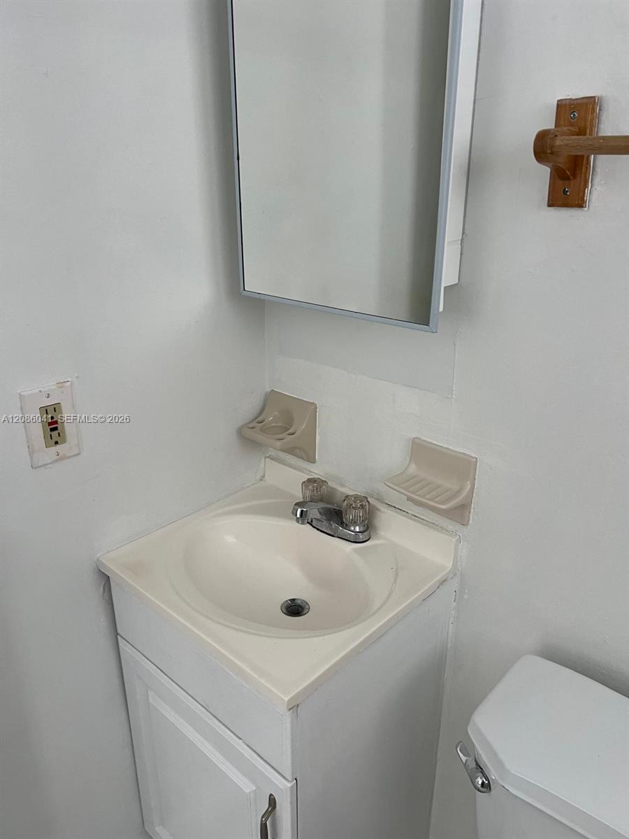 2920 Pierce St # 4 — Photo 4
