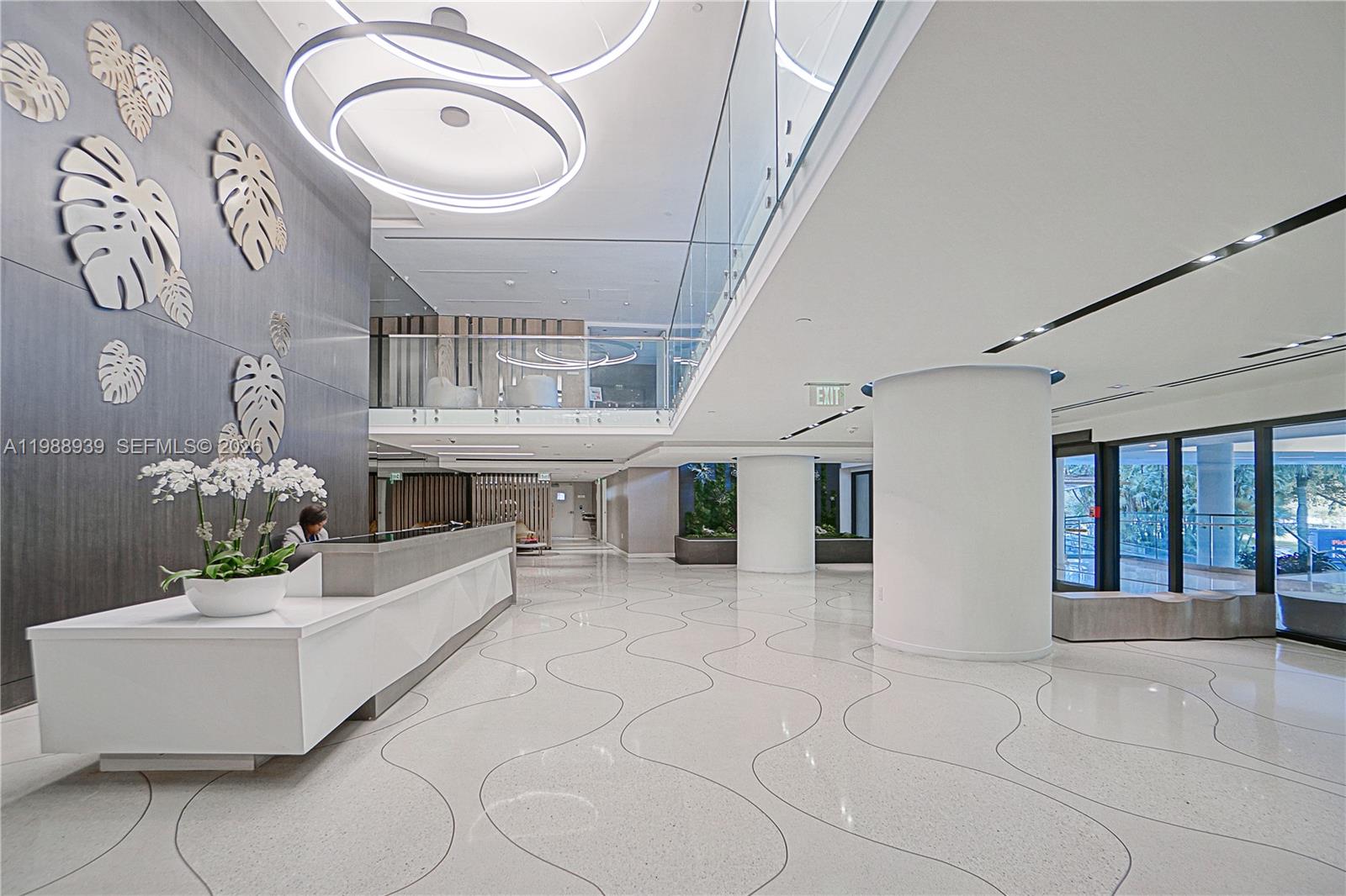 9 Island Ave # 2410, Miami Beach FL 33139