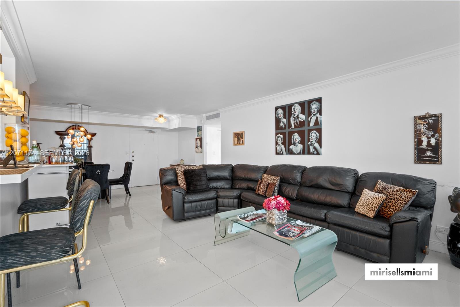 301 174th St # 1901 View 15