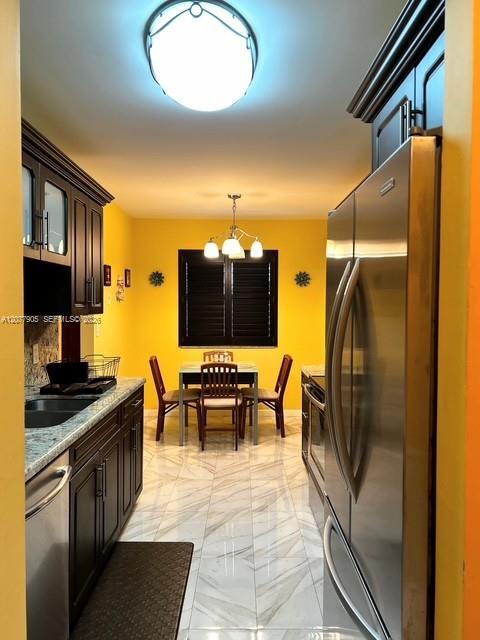 3800 Hillcrest Dr # 412 — Photo 5