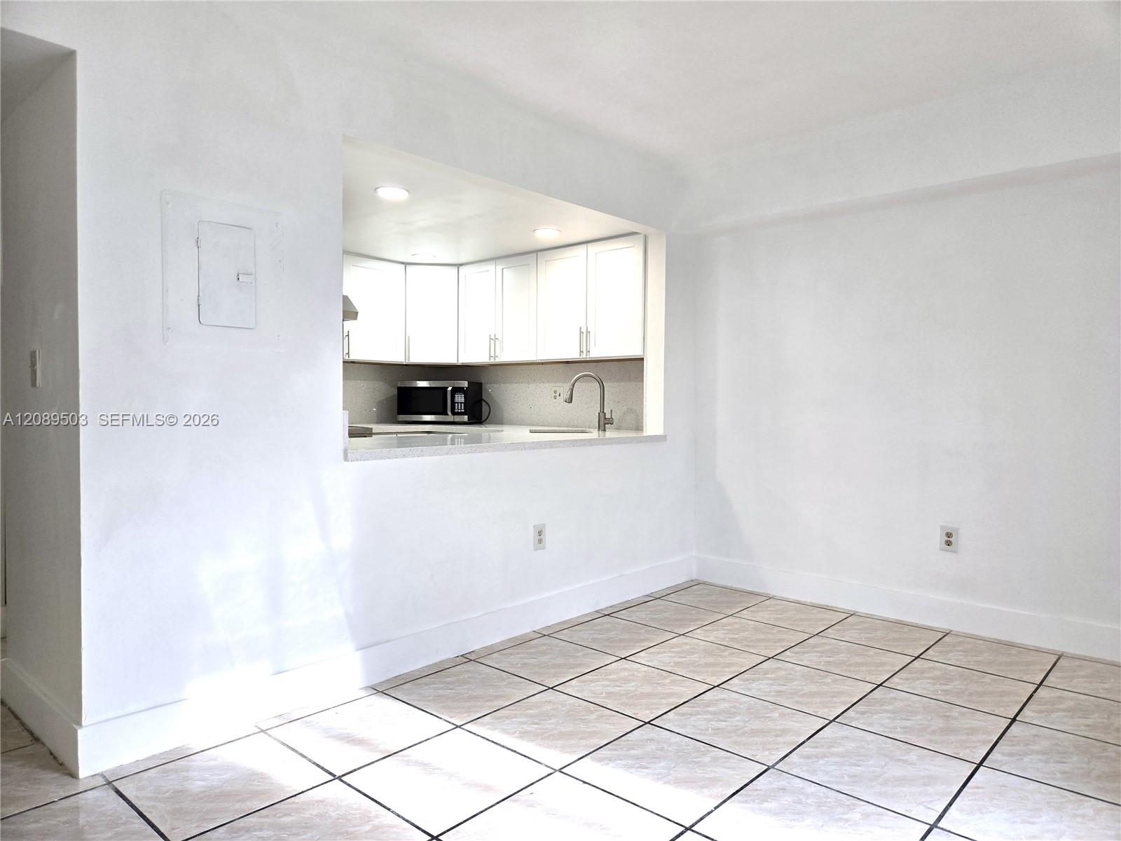 800 SW 104th Ct # 105 — Photo 5