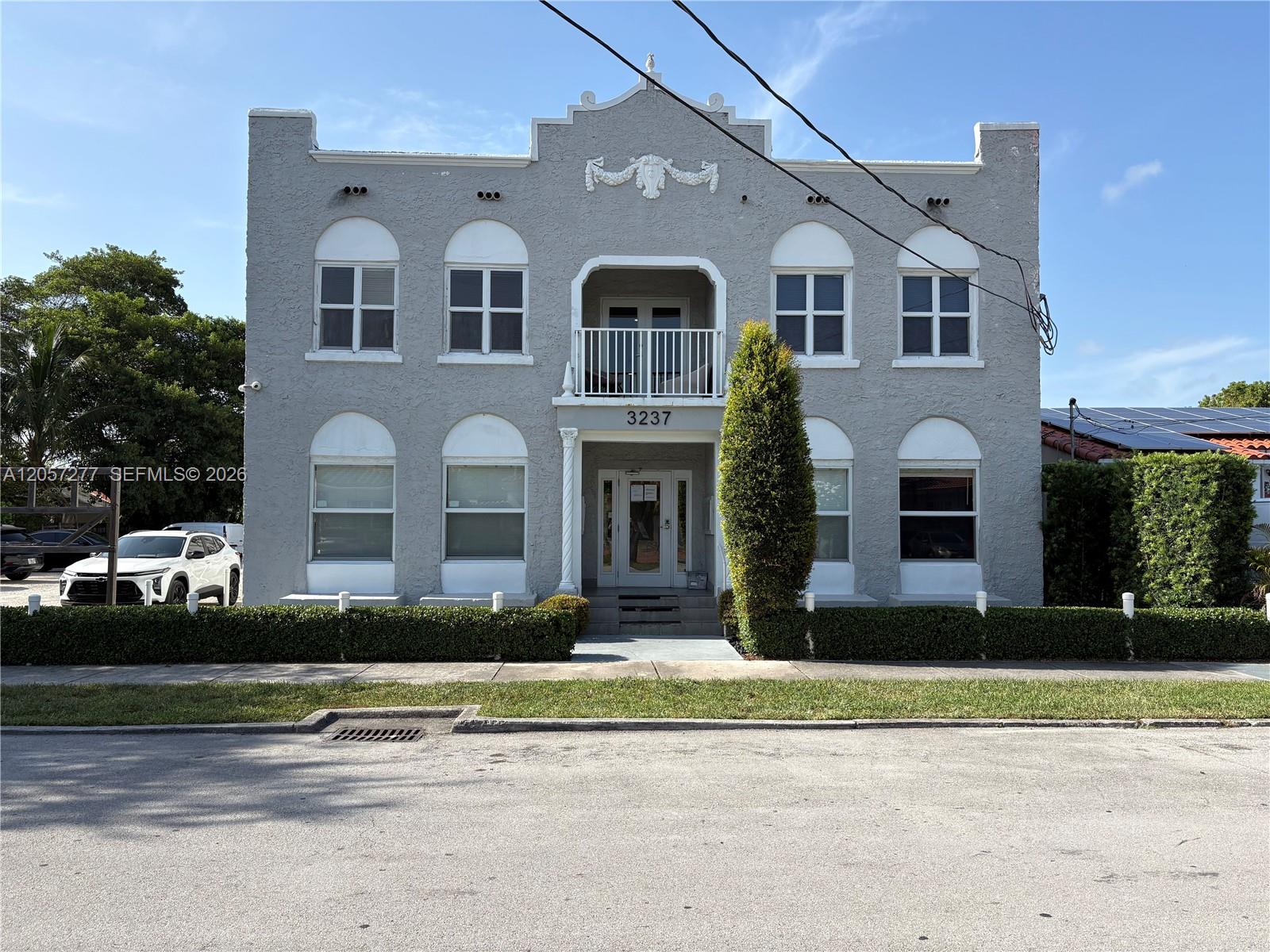 3237 SW 4th St # 14, Miami FL 33135