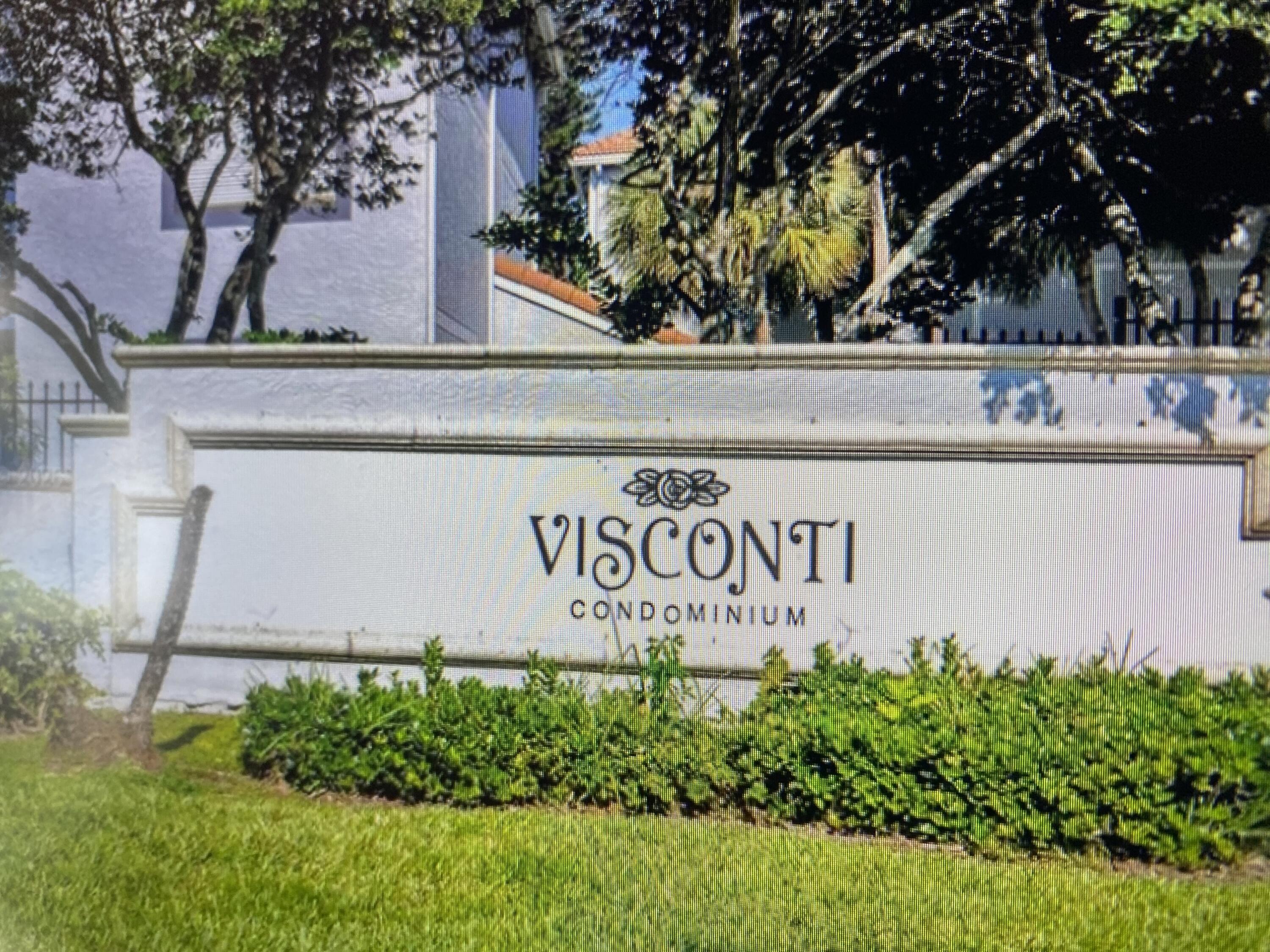 9266 W ATLANTIC Boulevard # 1014 — Photo 4