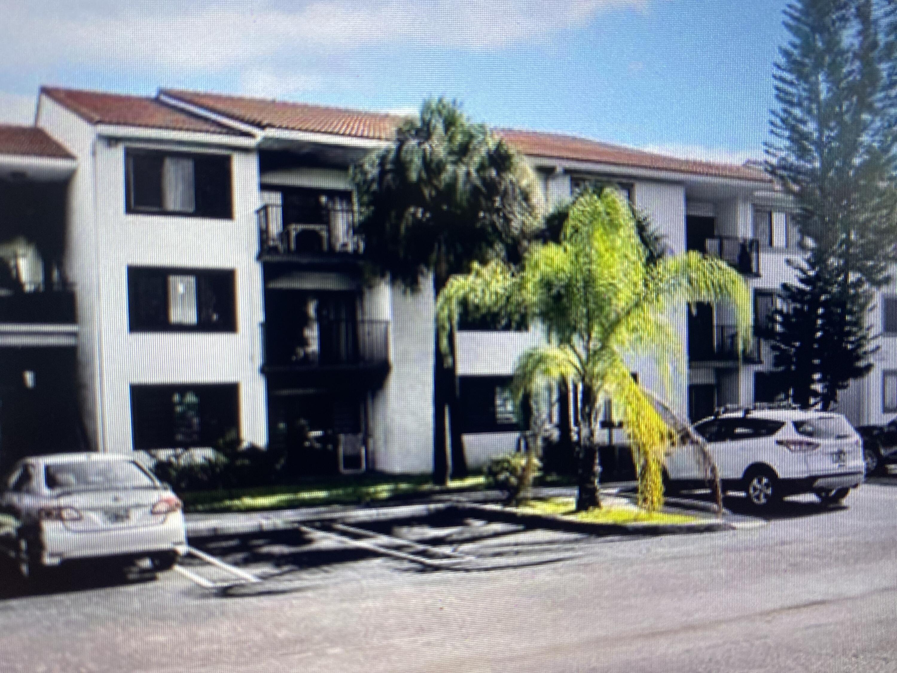 9266 W ATLANTIC Boulevard # 1014 — Photo 2