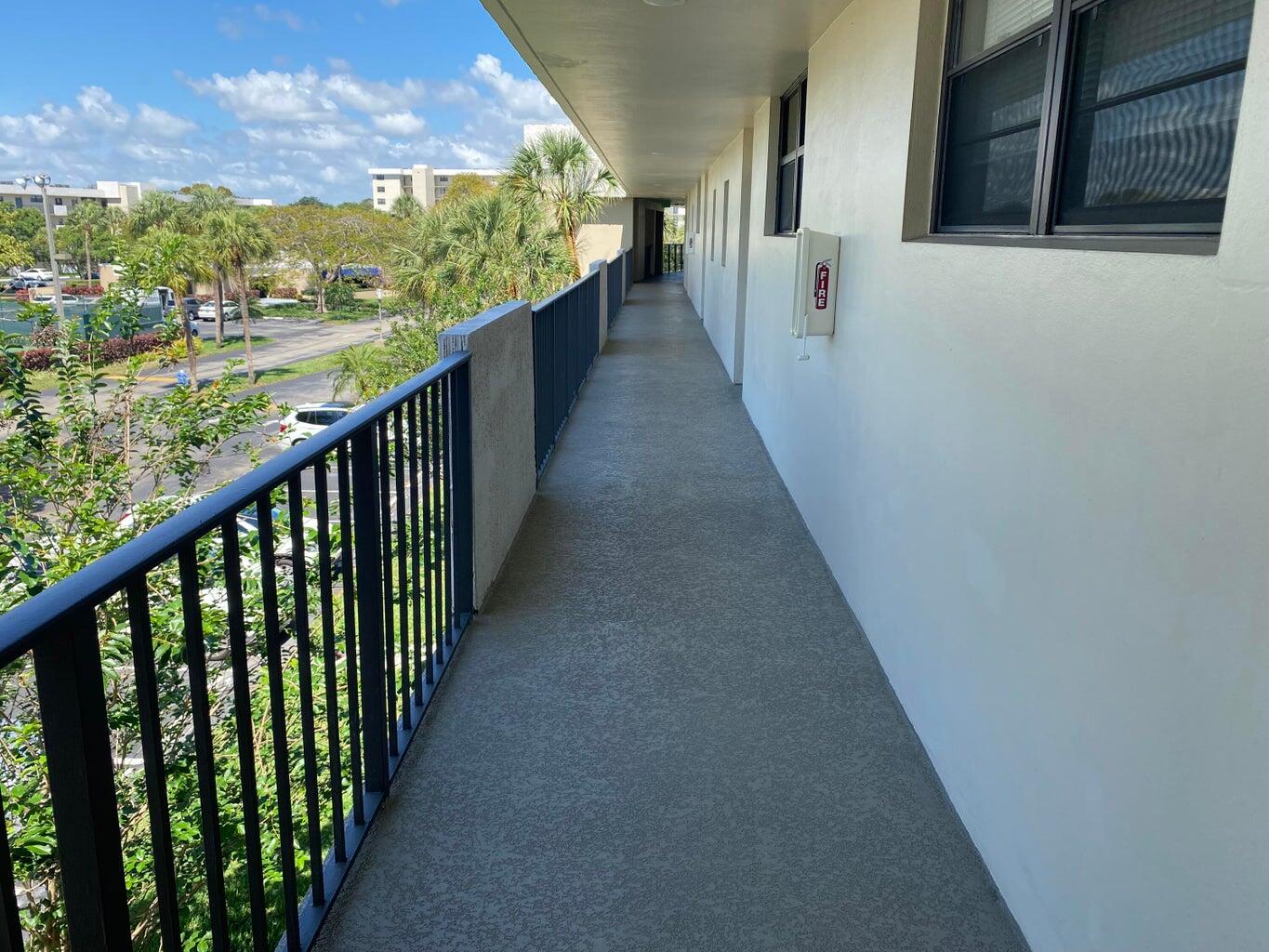 2420 Deer Creek Country Club Boulevard # d — Photo 5