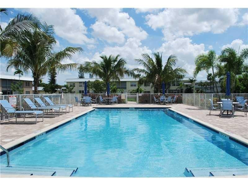 9788 Marina Boulevard # 313, Boca Raton FL 33428
