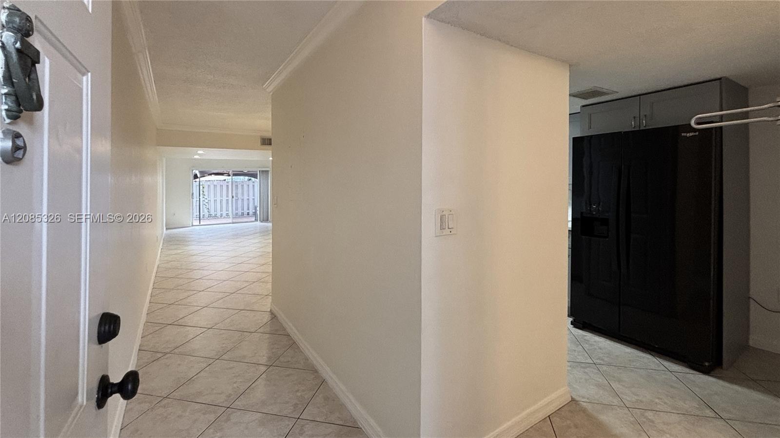 1186 NW 123rd Ct # 109 — Photo 3