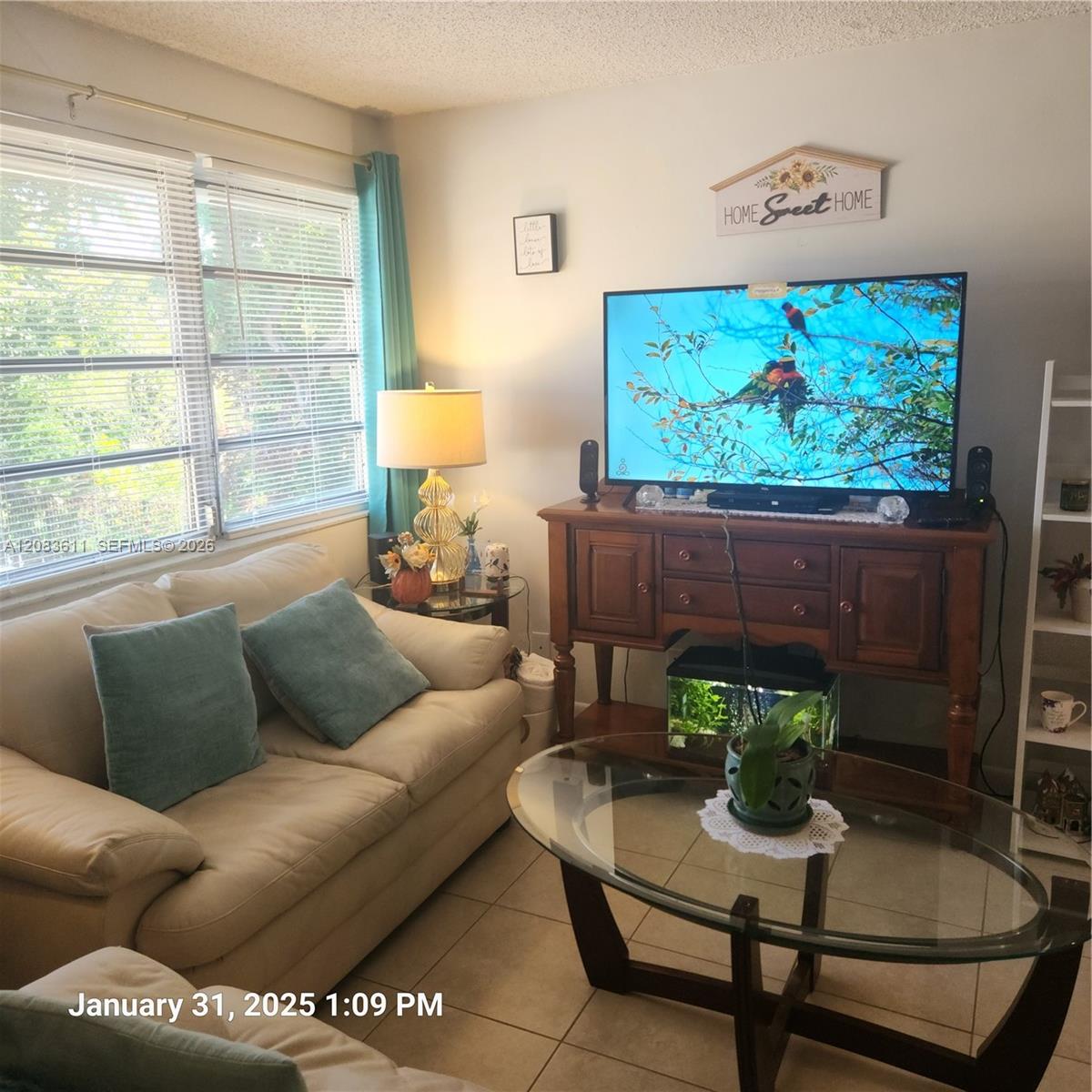 10004 Twin Lakes Dr # F — Photo 4