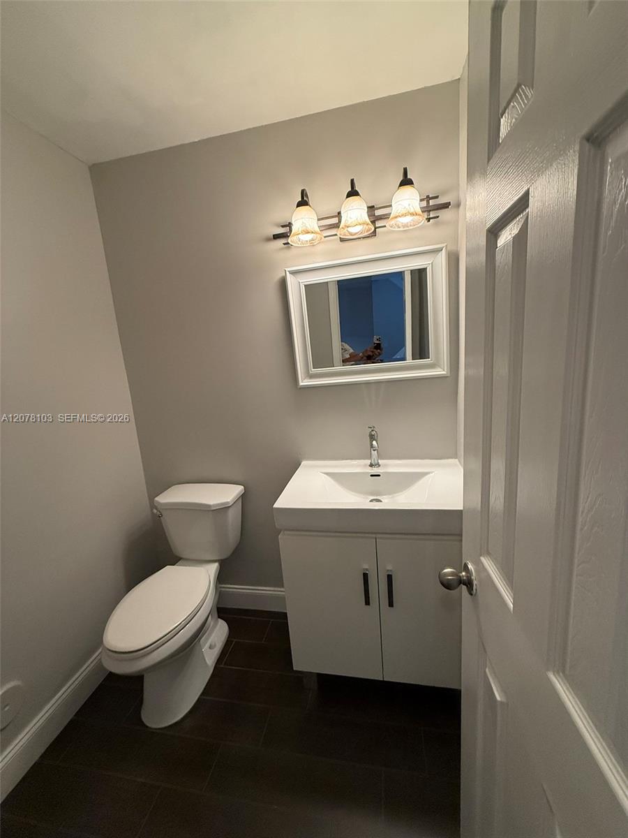 260 NW 106th Ter # 260 — Photo 3