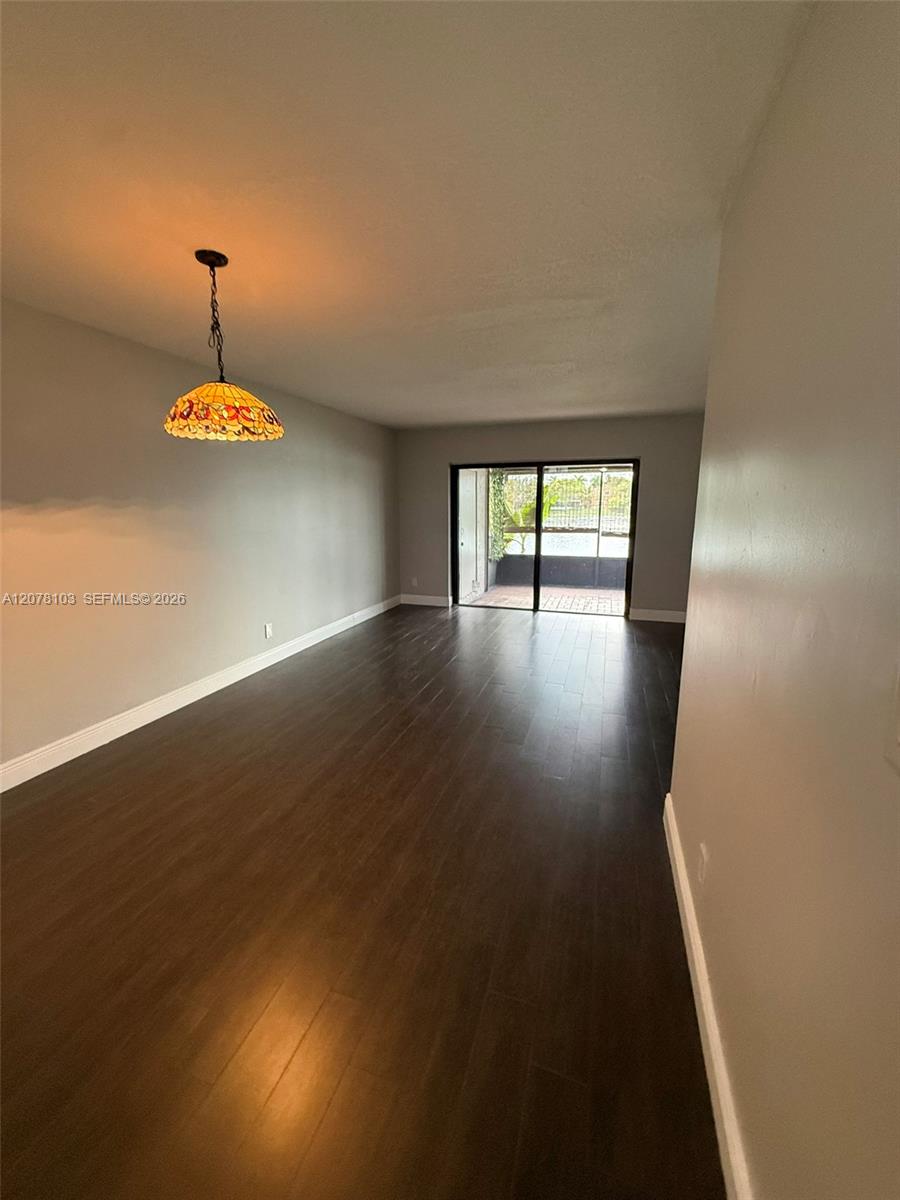260 NW 106th Ter # 260 — Photo 4