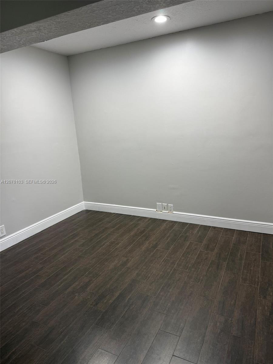 260 NW 106th Ter # 260 — Photo 5