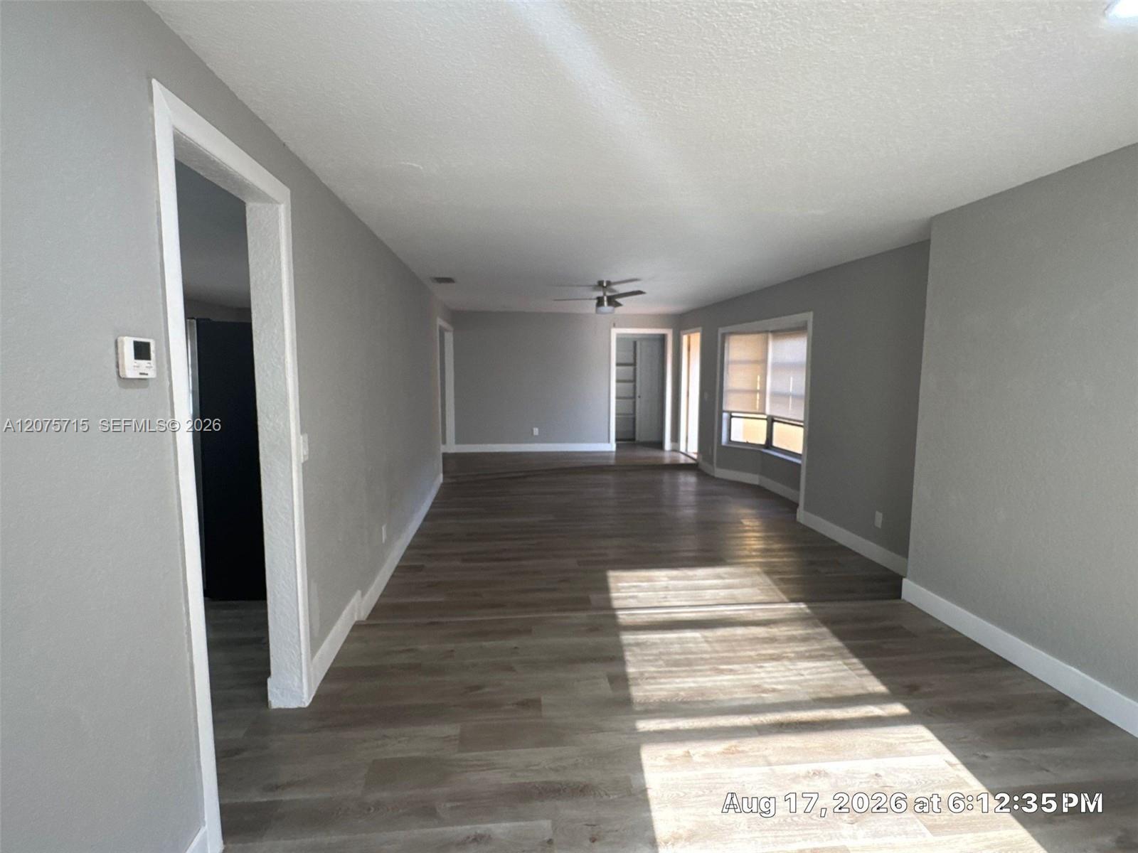9401 NW 20th St — Photo 3