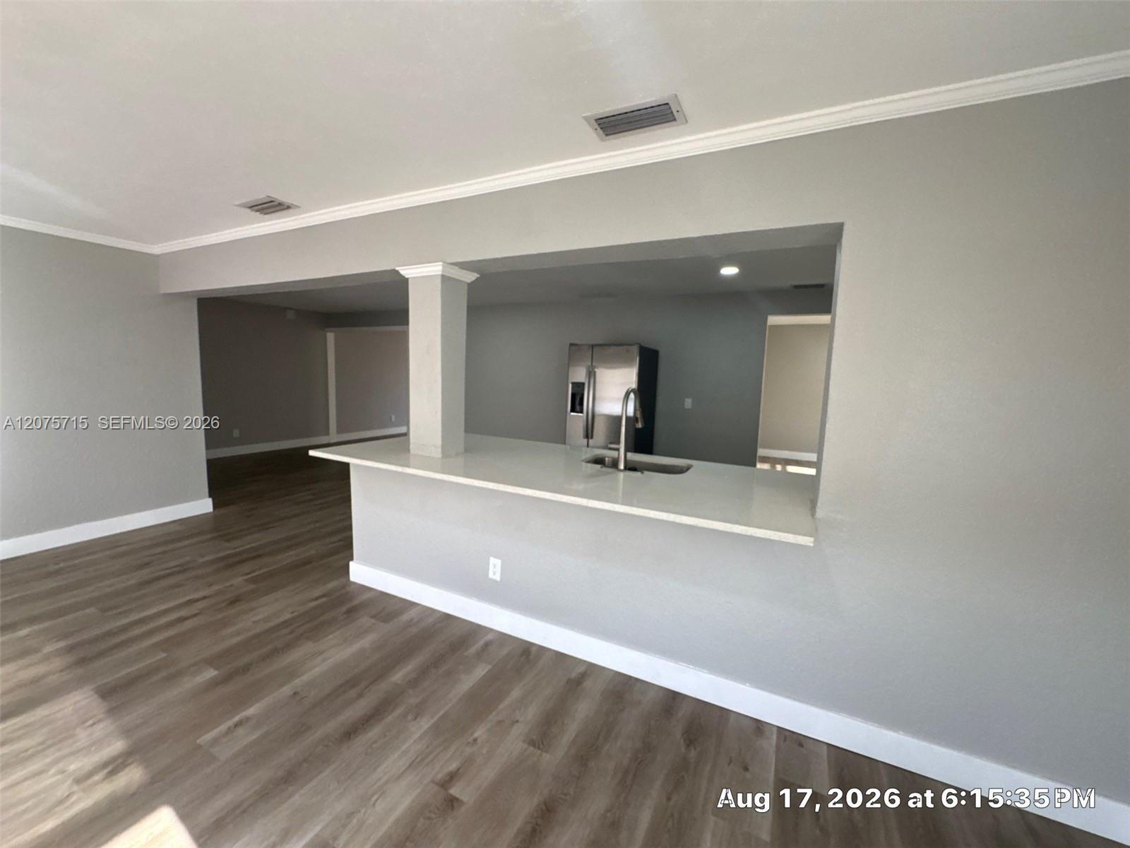 9401 NW 20th St — Photo 5