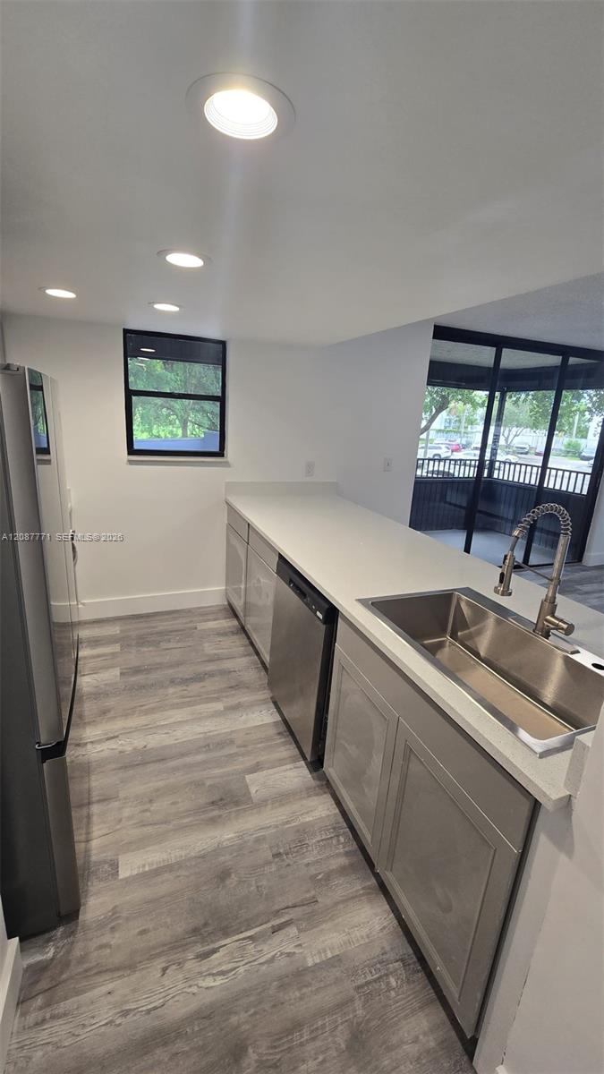 16220 NW 2nd Ave # 211 — Photo 2
