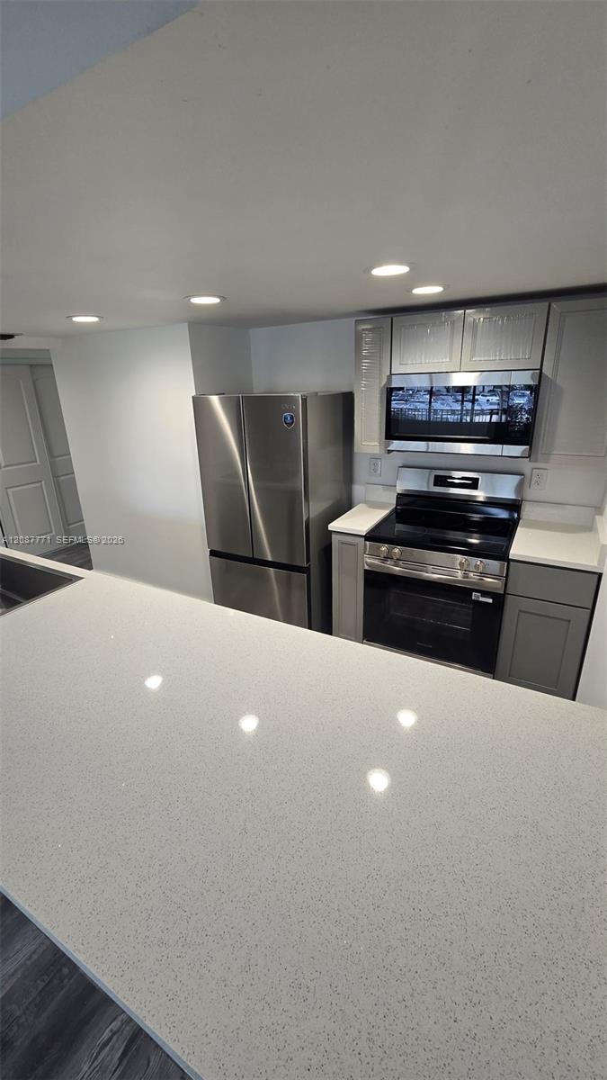 16220 NW 2nd Ave # 211 — Photo 3