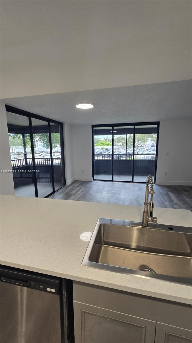 16220 NW 2nd Ave # 211 — Photo 4