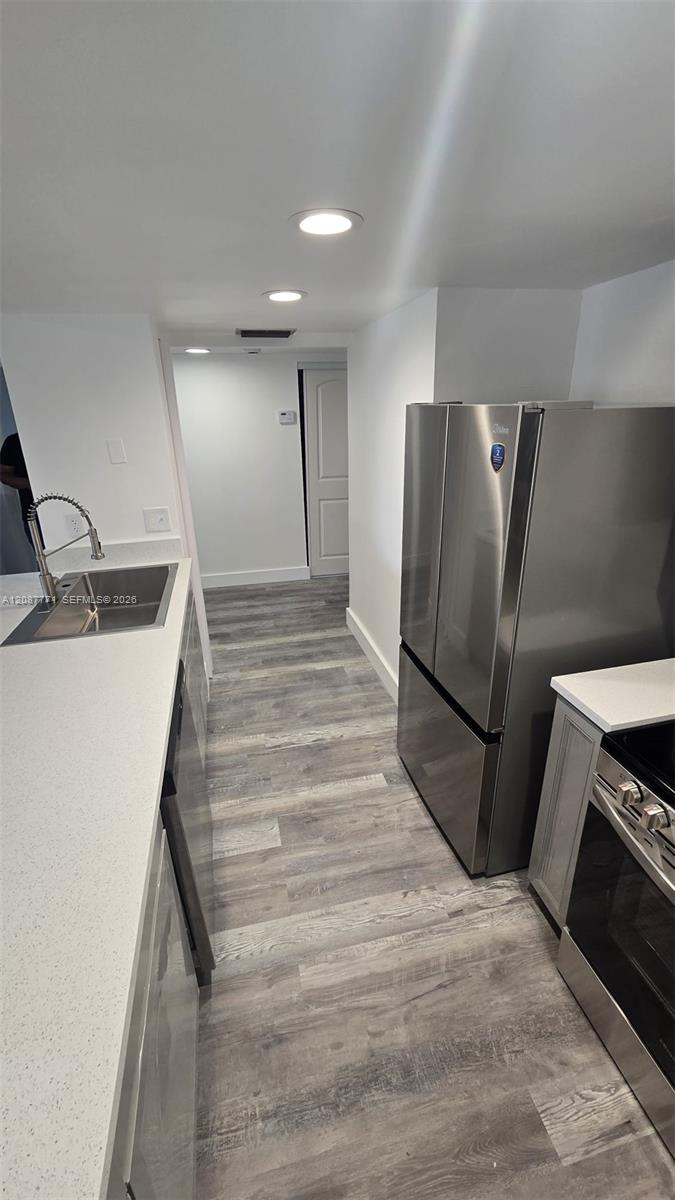 16220 NW 2nd Ave # 211 — Photo 5