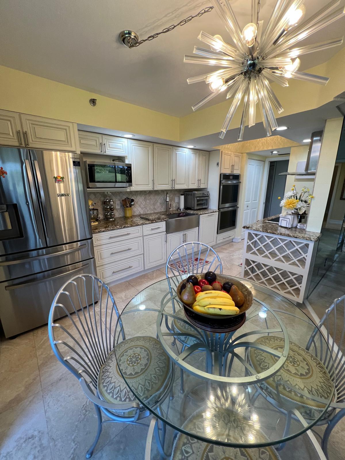 5257 Fountains Dr S # 105, Lake Worth FL 33467