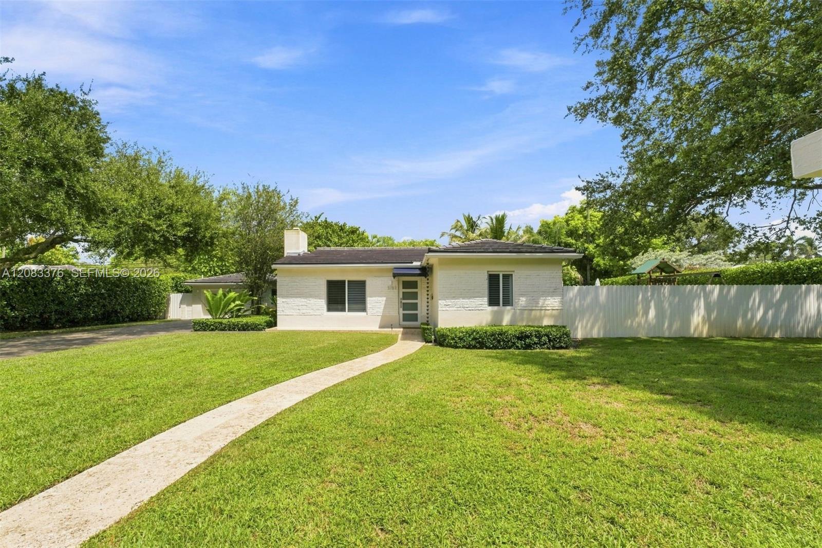 5763 SW 51st St, Miami FL 33155
