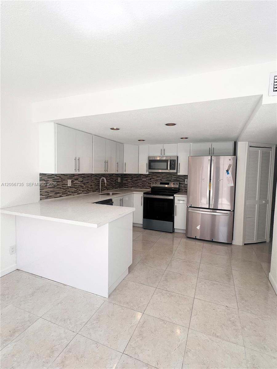 3770 SW 59th Ter # 53, Davie FL 33314