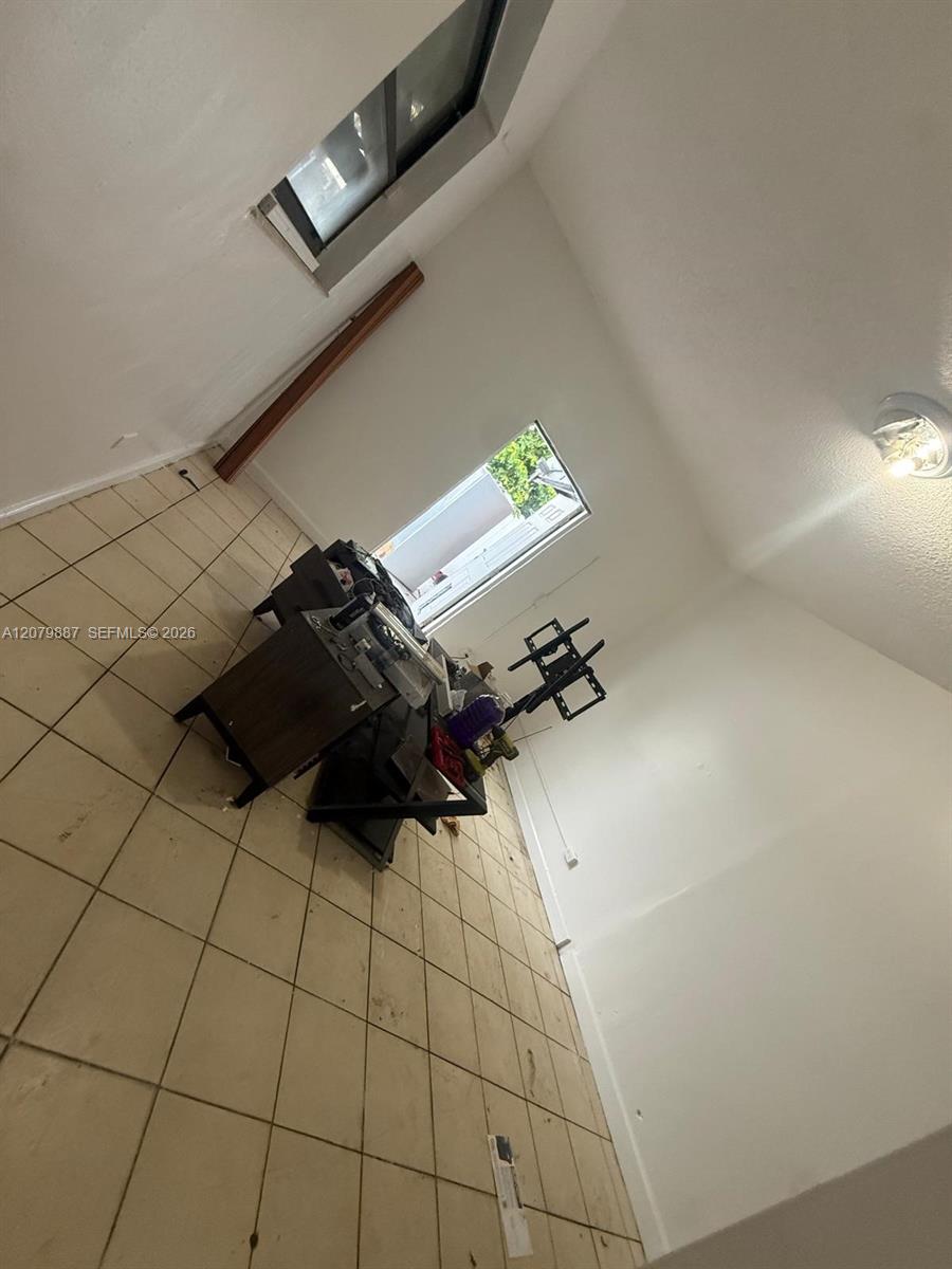 14800 NW 2nd Ave # B — Photo 4