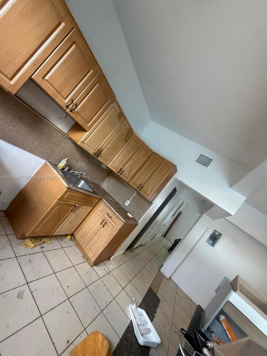 14800 NW 2nd Ave # B — Photo 5