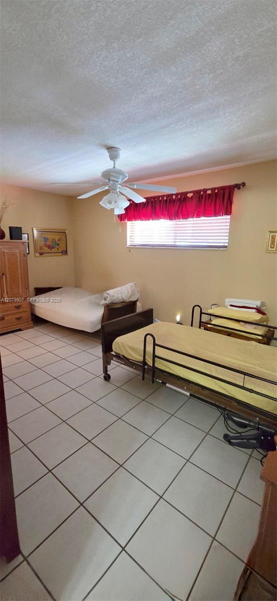 2728 N Garden Dr N # 112 — Photo 5
