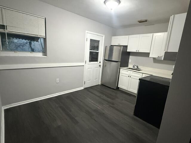 703 N 5TH Street # 1 — Photo 3