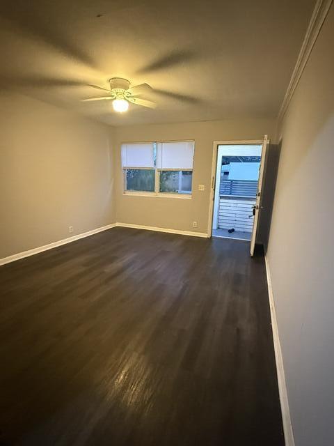 703 N 5TH Street # 1 — Photo 5