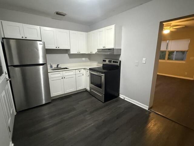 703 N 5TH Street # 1 — Photo 4