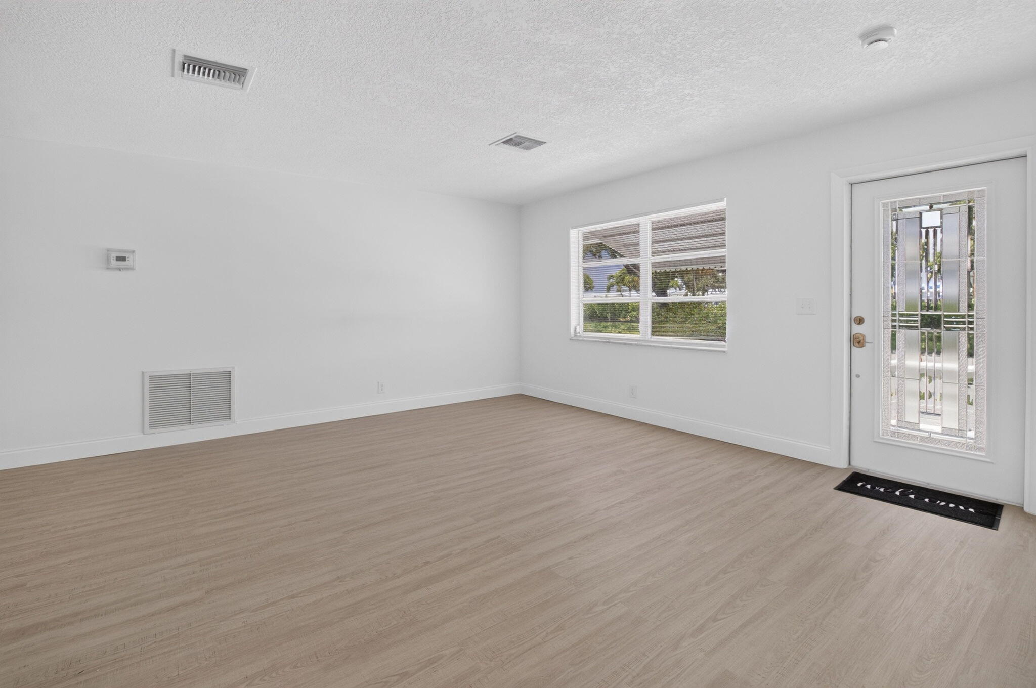 2080 SW 13TH Way — Photo 2