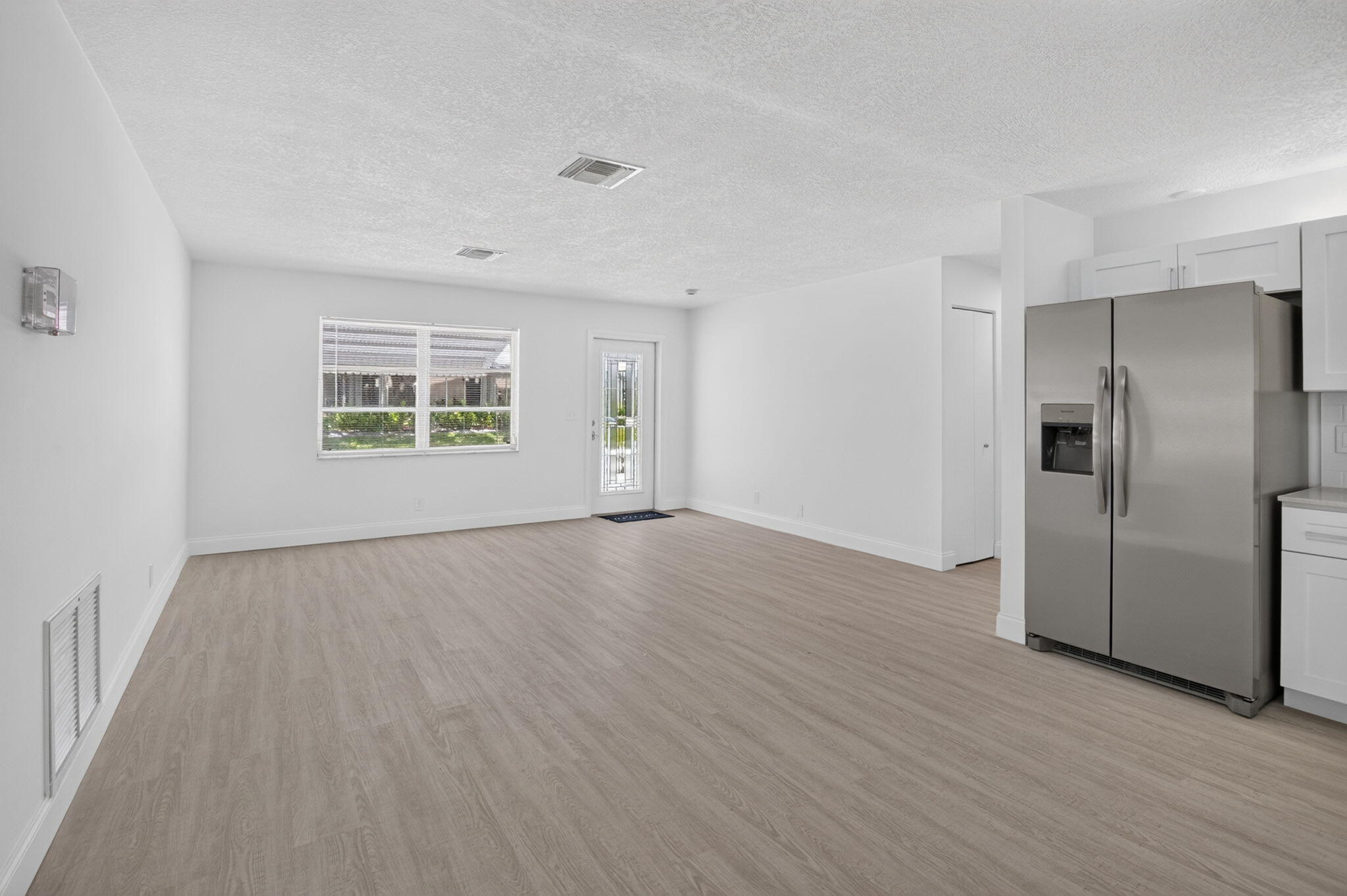 2080 SW 13TH Way — Photo 4