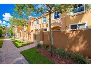 626 SW 106TH Avenue # 1512, Pembroke Pines FL 33025