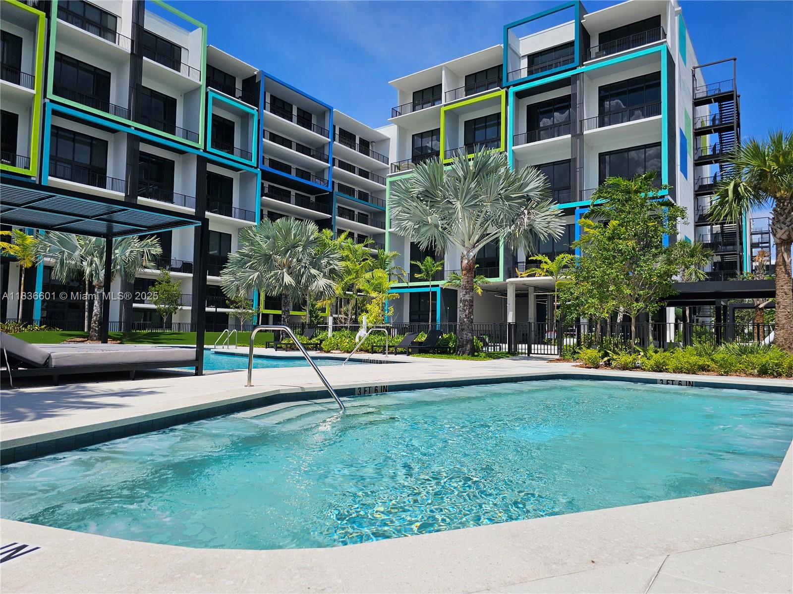 4400 Sunrise Blvd # A, Plantation FL 33317