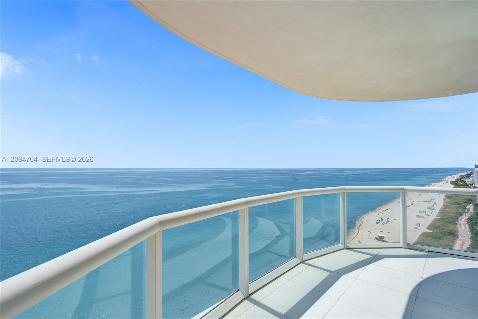 6365 Collins Ave # 2403 — Photo 2