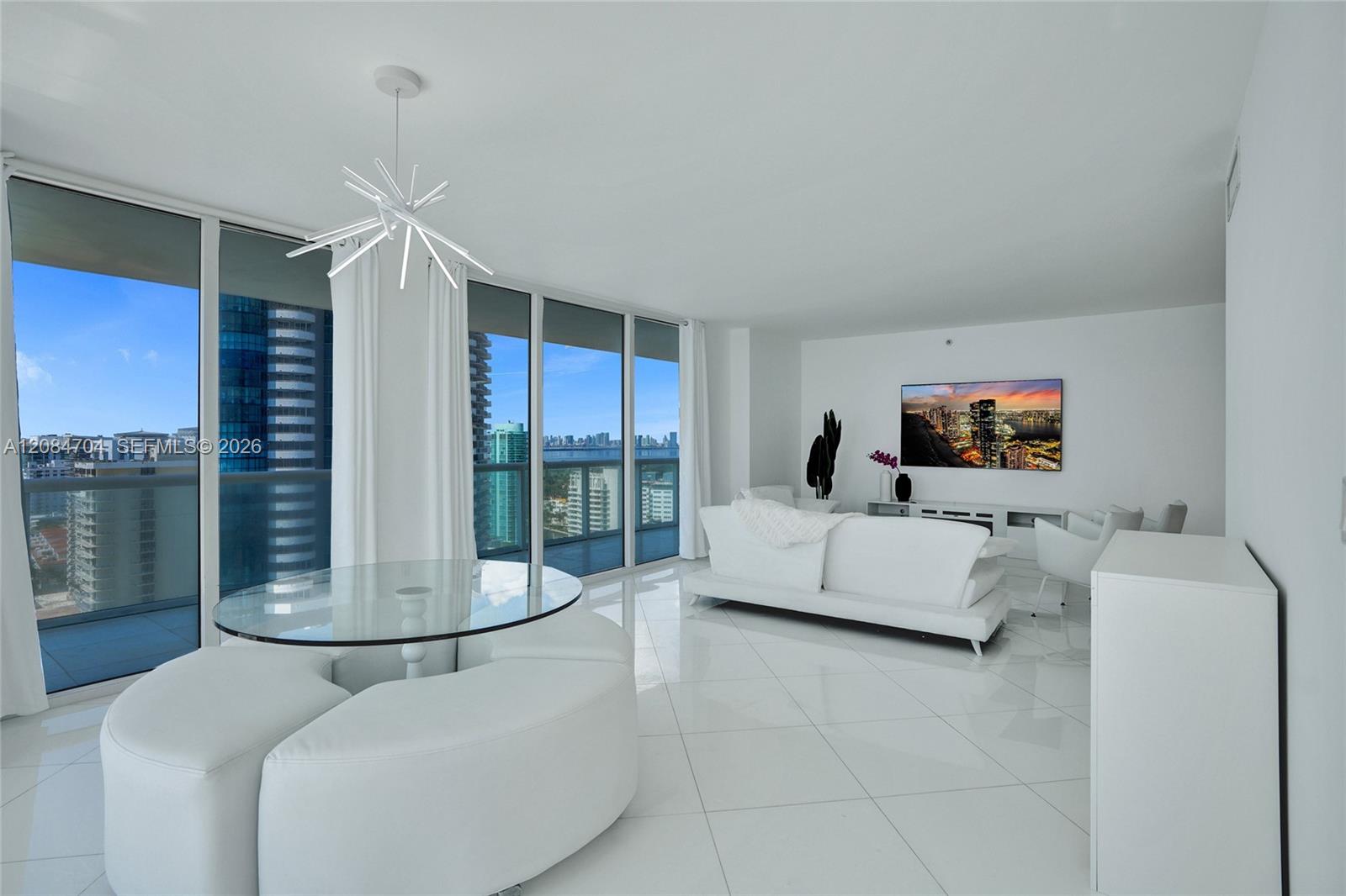 6365 Collins Ave # 2403 — Photo 4