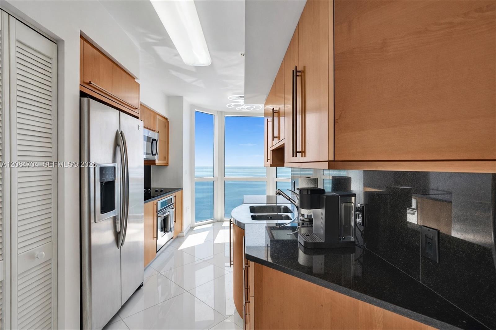 6365 Collins Ave # 2403 — Photo 5