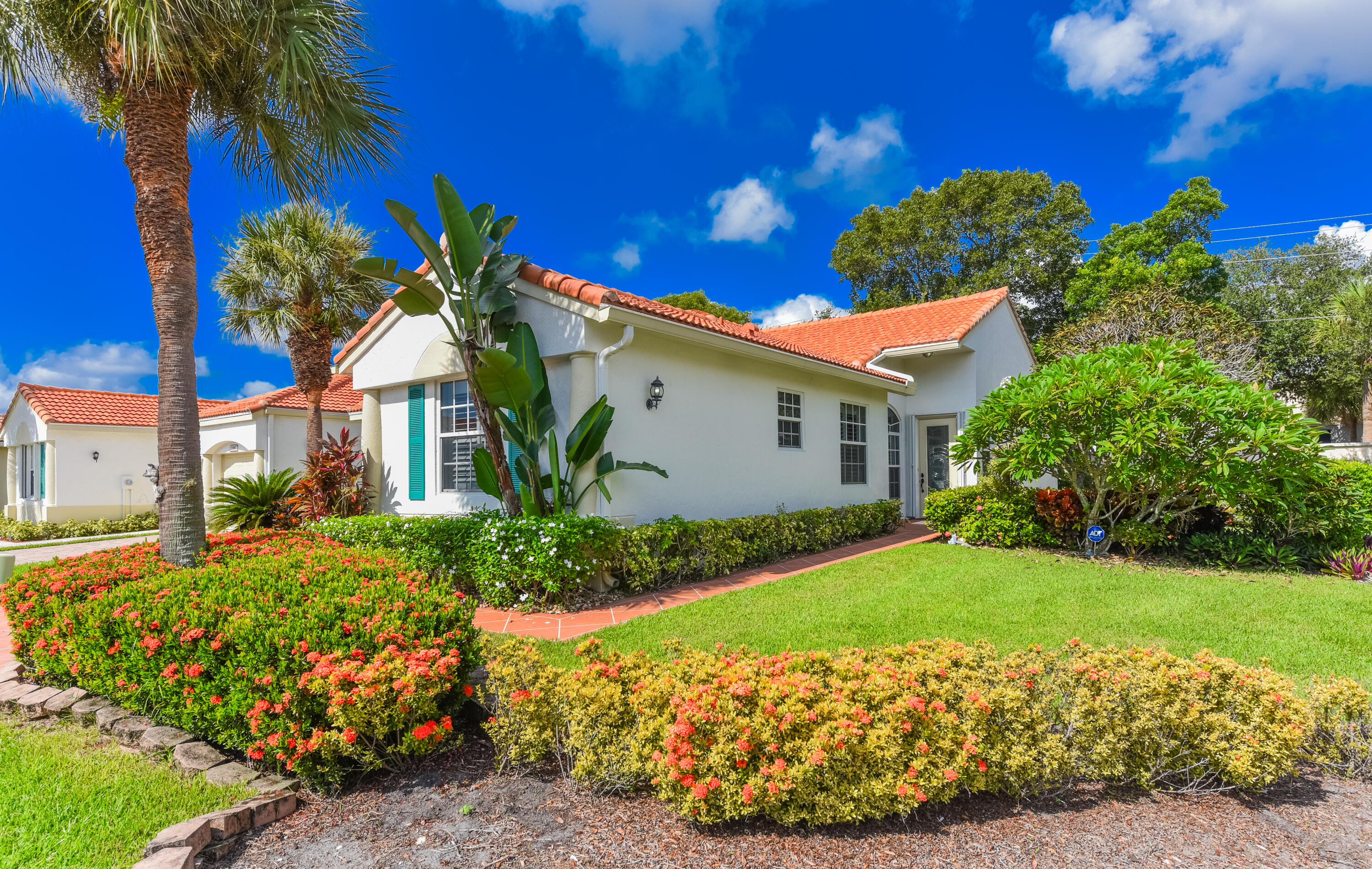 15191 IXORA Road, Delray Beach FL 33484