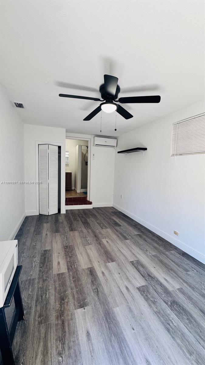7530 NW 12th Ave side — Photo 3