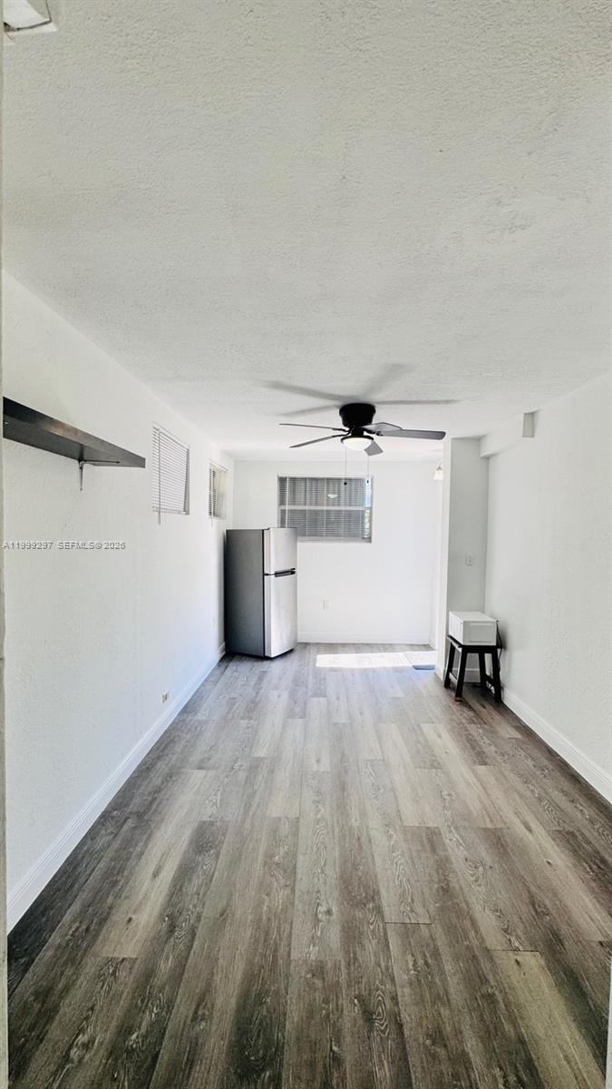 7530 NW 12th Ave side — Photo 4
