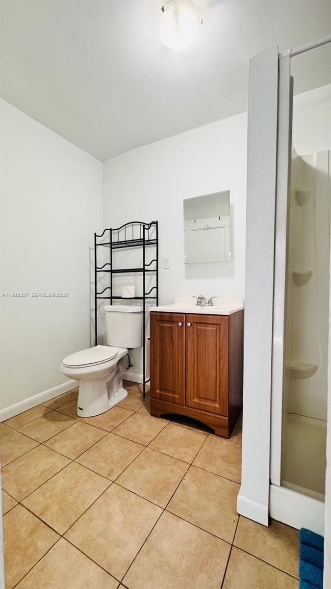 7530 NW 12th Ave side — Photo 5