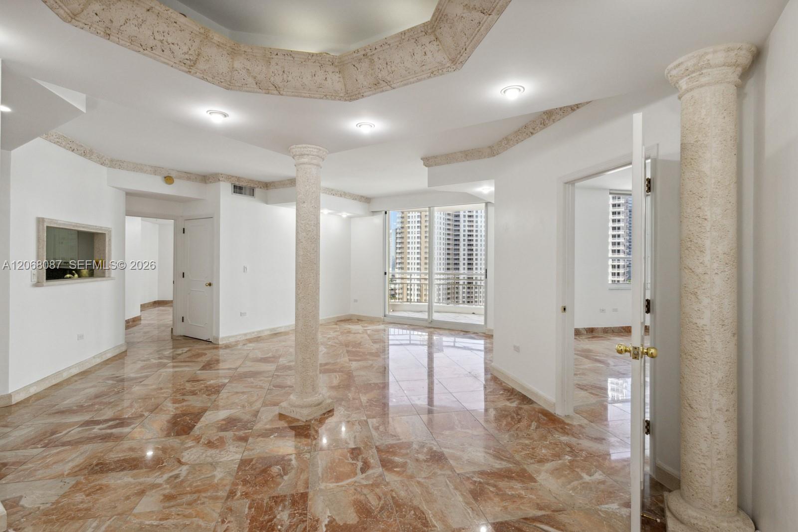 888 Brickell Key Dr # 1600 — Photo 2